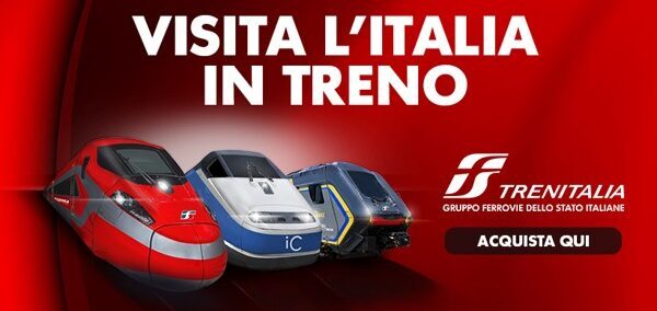 cropped-cropped-trenitalia-offerte-ridotta-1.jpg